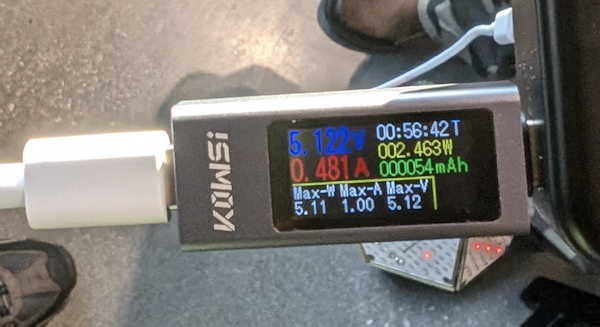 tetragonal-trapezohedron tetragonal-trapezohedron